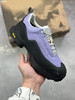 春季特惠💰680 莞产纯原 # ROA Hiking Katharina Low Sneaker 卡塔琳娜 登山款 商品缩略图0