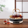 北欧欧慕 电陶炉（围炉煮茶）NM- KL2402 商品缩略图3