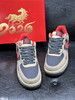 春季特惠💰430 马年限定 # NK Dunk LOW Year Of The Horse 空军一号 防滑耐磨 低帮 板鞋 男女同款 马到功成 迎新 限定款 商品缩略图4