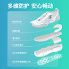 小蓝羊26春新款儿童户外赤足运动鞋中大童校园综合软底护足训练鞋网纱章鱼鞋 商品缩略图5