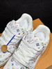 春季特惠💰650 公司级 LV 路易威登 trainer 走秀新款经典走秀新款 商品缩略图7