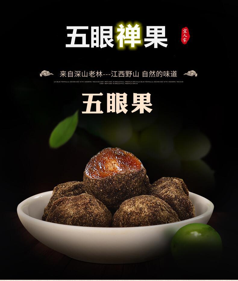 gWyWj/+nzNTvS8WG2Vtdg4la/ZqgT2wlRoiE