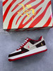 春季特惠💰430 马年限定 # Nk Air Force 1 Low 空军一号低帮 商品缩略图2
