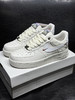春季特惠💰390 官方同款 # Nk Air Force 1 空军一号 马年限定白色款 商品缩略图0