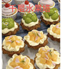 甜品台定制 商品缩略图1