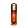 法国Clarins娇韵诗第九代黄金双萃精华露-50ML/100ML（轻盈版） 商品缩略图1
