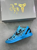 春季特惠💰580 马年限定 # Nk Kobe 6 Protro 科比6代篮球鞋 商品缩略图2
