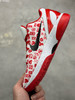 春季特惠💰580 马年限定 # Nk Kobe 6 Protro 科比6代篮球鞋 商品缩略图6