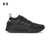【五一尖货限时专享】
安德玛（UNDERARMOUR）2026男运动休闲鞋 6007183-008 商品缩略图0