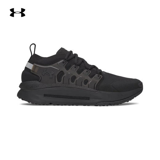 【五一尖货限时专享】
安德玛（UNDERARMOUR）2026男运动休闲鞋 6007183-008 商品图0