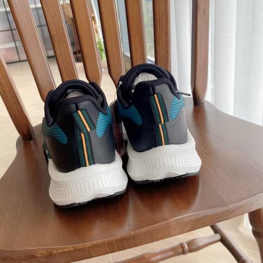 直发 超级稀缺，飞鸟家的男士运动鞋，碳板超轻跑鞋 商品图9