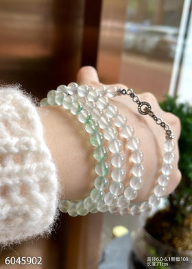 6045902，珠串。具体价格微信咨询
