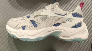 李宁AGCV307-2 商品图0