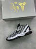 春季特惠💰580 马年限定 # Nk Kobe 6 Protro 科比6代篮球鞋 商品缩略图2