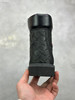 春季特惠💰500 Timberland 添柏岚/天伯伦 大黄靴 PREMIUM 系列 6Inch 典满印 logo 户外靴 简约舒适 中筒 马丁靴 男款 商品缩略图7