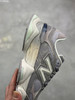 春季特惠💰390 新百伦New Balance NB9060 复古休闲运动慢跑鞋 商品缩略图5