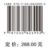 共享出行管理优化 商品缩略图4