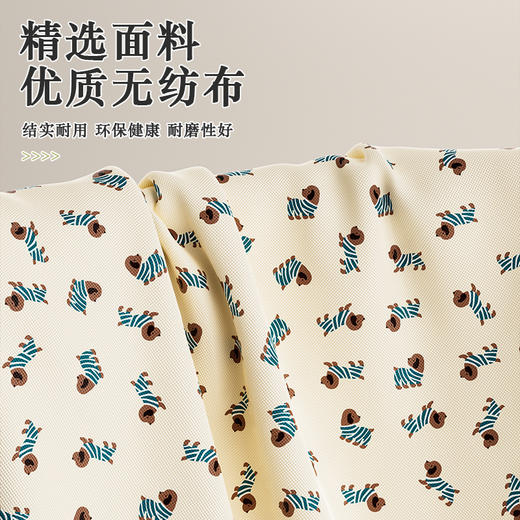 【巨能装❗轻松收纳】大容量防水被子收纳袋跨境搬家打包整理袋子装衣服衣物棉被行李袋。rh 商品图1