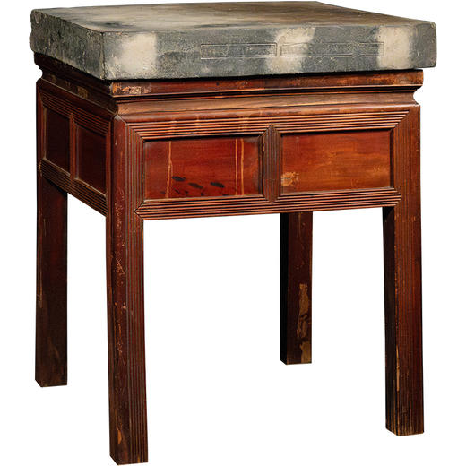 清	金砖 商品图5