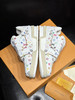春季特惠💰650 公司级 LV 路易威登 trainer 走秀新款经典走秀新款 商品缩略图4
