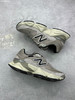 春季特惠💰390 新百伦New Balance NB9060 复古休闲运动慢跑鞋 商品缩略图4