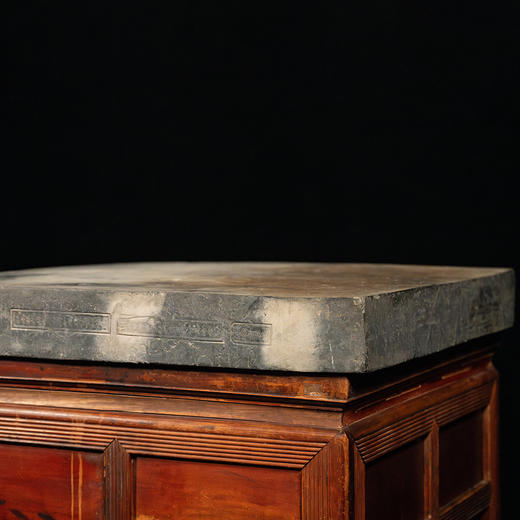 清	金砖 商品图1