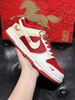春季特惠💰430 NK Dunk LOW “Year Of The Horse” 舒适百搭 “马年” 防滑耐磨 低帮 板鞋 男女同款 商品缩略图3