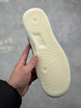春季特惠💰430 马年限定 # Nk Air Force 1 Low 空军一号低帮 商品缩略图8