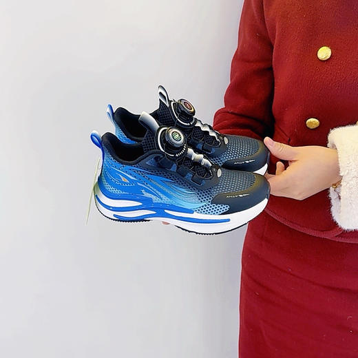 比迪2626/5613 商品图1