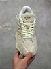 春季特惠💰390 新百伦New Balance NB9060 复古休闲运动慢跑鞋 商品缩略图1