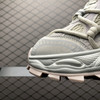 春季特惠💰360 GG-CC Chunky Low 厚底增高老爹鞋 商品缩略图5