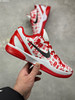 春季特惠💰580 马年限定 # Nk Kobe 6 Protro 科比6代篮球鞋 商品缩略图3