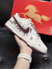 春季特惠💰430 Nk Dunk LOW CNY “Year Of The Horse 马年限定” 防滑耐磨 低帮 板鞋 男女同款 商品缩略图3