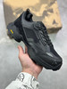 春季特惠💰680 莞产纯原 # ROA Hiking Katharina Low Sneaker 卡塔琳娜 登山款 商品缩略图0