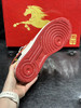春季特惠💰430 马年限定 # NK Dunk LOW Year Of The Horse 空军一号 防滑耐磨 低帮 板鞋 男女同款 马到功成 迎新 限定款 商品缩略图5