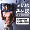 【Ultra Plant深睡系列蝴蝶枕】专利认证 甄选优质长绒棉，柔软亲肤更透气，干爽不闷热，整夜安睡不打扰，轻松拥有好气色。 商品缩略图1