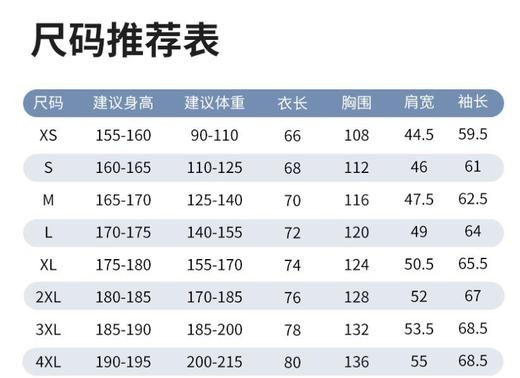 【春秋薄款户外风衣外套男女同款】春秋山系户外单冲外套男女同款情侣款薄款运动防风衣外套ph 商品图6
