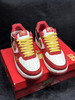 春季特惠💰430 马年限定 # NK Dunk LOW Year Of The Horse 空军一号 防滑耐磨 低帮 板鞋 男女同款 马到功成 迎新 限定款 商品缩略图1
