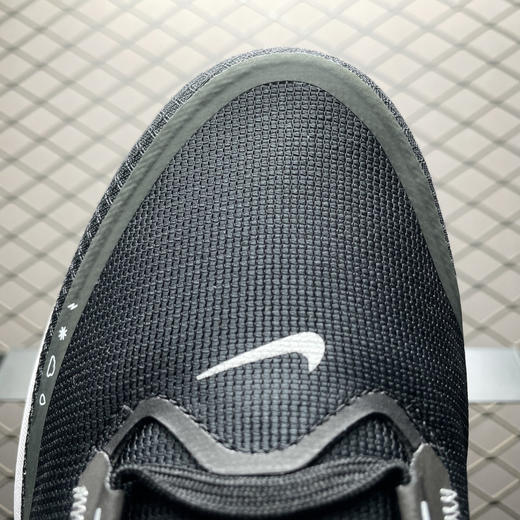 春季特惠💰360 NK Vomero 18 GTX V18 网面透气跑步鞋 商品图6