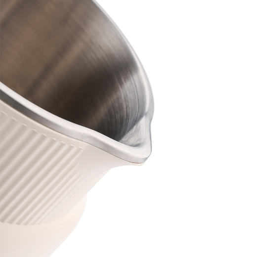 北欧欧慕 破壁料理机NM-PB1806 商品图6