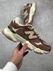 春季特惠💰390 新百伦New Balance NB9060 复古休闲运动慢跑鞋 商品缩略图3