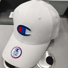49.9元 冠军帽子 656540-HD（线上线下同步在售不保证有货，介意勿拍）