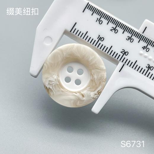 S6731(整包购买) 商品图5