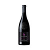 首彩 百事活B906红葡萄酒15度 750ml 法国·AOP原瓶原装进口伴手礼 商品缩略图0