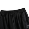 JORDAN 夏 大童小童 梭织长裤 JDG-WP-G088 商品缩略图2