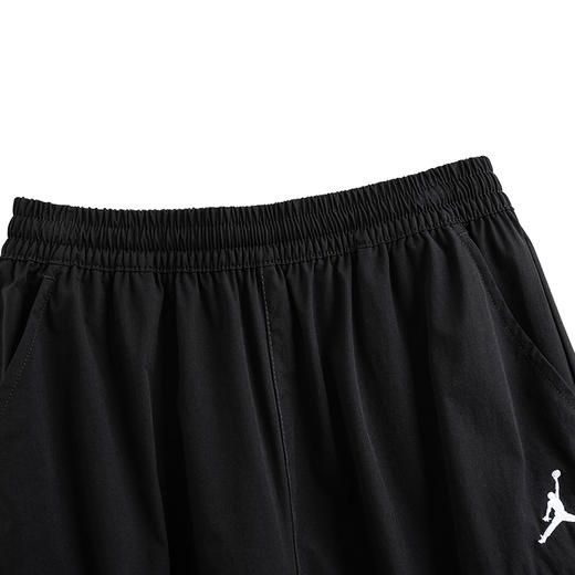 JORDAN 夏 大童小童 梭织长裤 JDG-WP-G088 商品图2