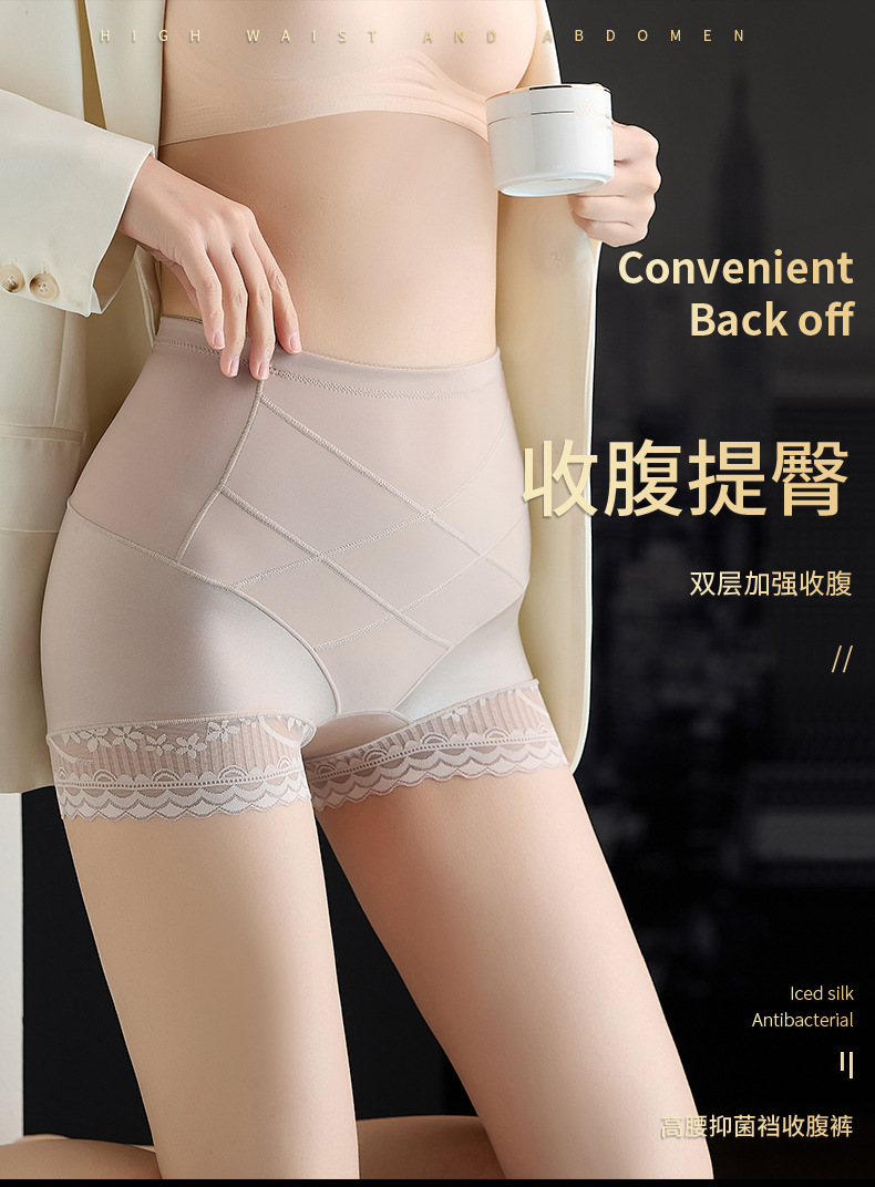 gWyWj/+nzNTvS8WG2Vtdg4la/ZqhT2opPPNP