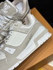 春季特惠💰650 公司级 LV 路易威登 trainer 走秀新款经典走秀新款 商品缩略图8