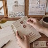 陌墨信纸信笺套装 岛屿的信系列 商品缩略图1