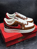春季特惠💰430 马年限定 # NK Dunk LOW Year Of The Horse 空军一号 防滑耐磨 低帮 板鞋 男女同款 马到功成 迎新 限定款 商品缩略图2